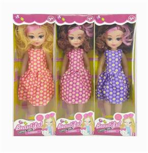 Babytrollyfordoll - OBL10378130