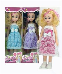 Babytrollyfordoll - OBL10378131