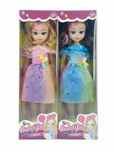 Babytrollyfordoll - OBL10378133