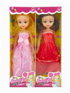 Babytrollyfordoll - OBL10378135