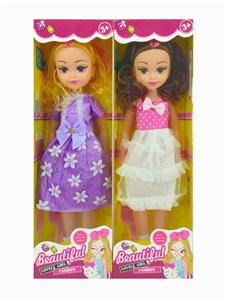 Babytrollyfordoll - OBL10378136