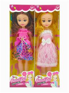 Babytrollyfordoll - OBL10378137