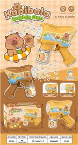 BUBBLE SET - OBL10378165