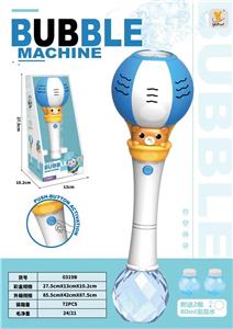 BUBBLE SET - OBL10378286