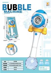 BUBBLE SET - OBL10378287