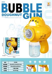 BUBBLE SET - OBL10378290