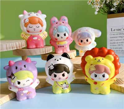 Otherdoll - OBL10378336