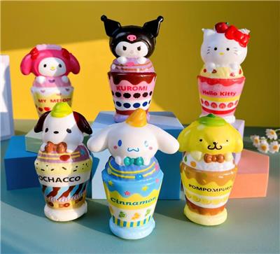 Otherdoll - OBL10378337