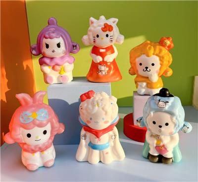 Otherdoll - OBL10378339