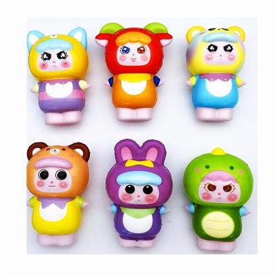 Otherdoll - OBL10378356