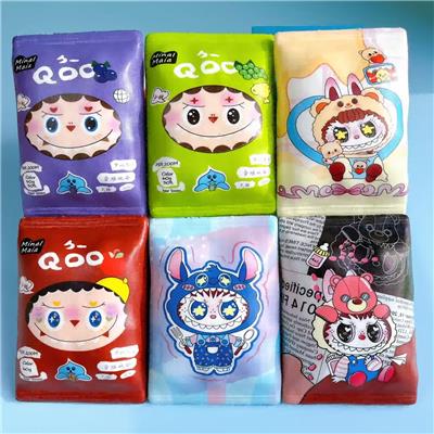 Otherdoll - OBL10378357