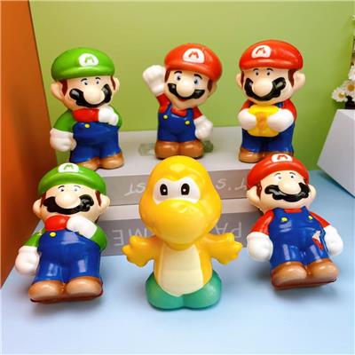 Otherdoll - OBL10378359