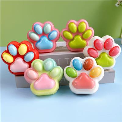 Otherdoll - OBL10378360