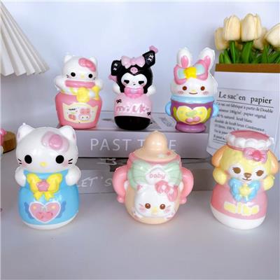 Otherdoll - OBL10378361