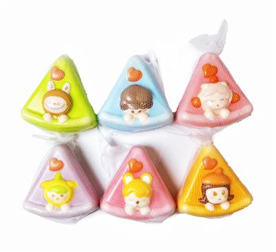 Otherdoll - OBL10378363