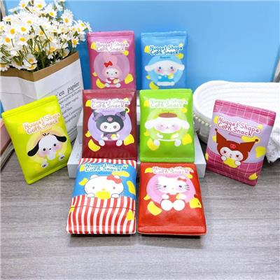 Otherdoll - OBL10378364