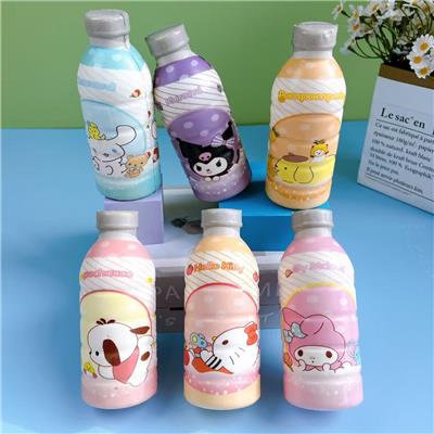 Otherdoll - OBL10378365