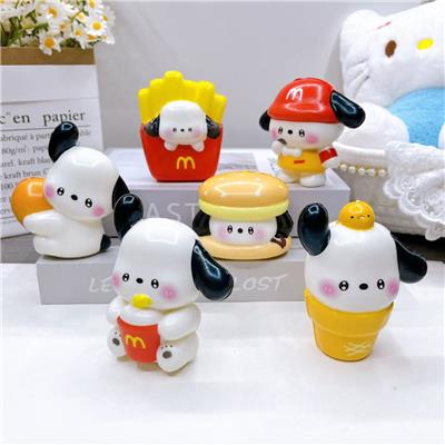 Otherdoll - OBL10378368