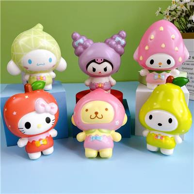 Otherdoll - OBL10378369