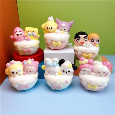 Otherdoll - OBL10378371