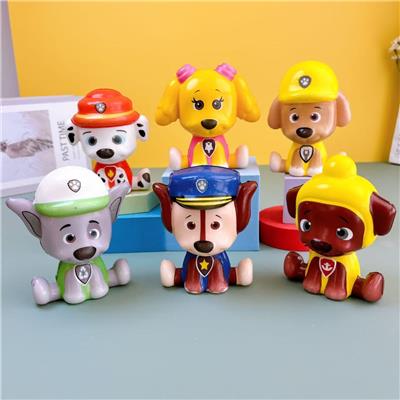 Otherdoll - OBL10378372