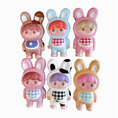 Otherdoll - OBL10378373