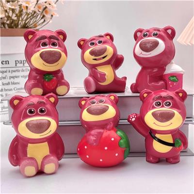 Otherdoll - OBL10378375