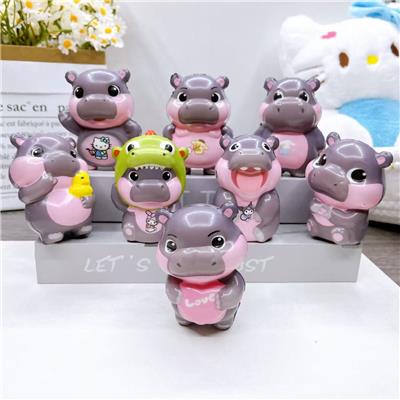 Otherdoll - OBL10378376