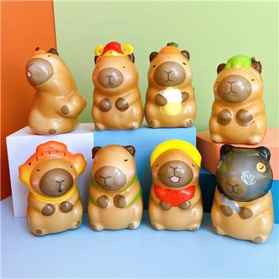 Otherdoll - OBL10378377