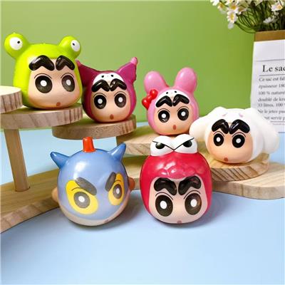 Otherdoll - OBL10378379