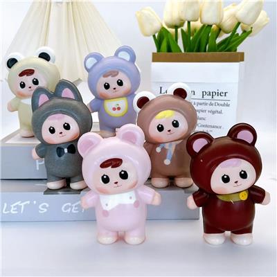 Otherdoll - OBL10378380