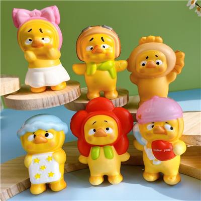 Otherdoll - OBL10378382