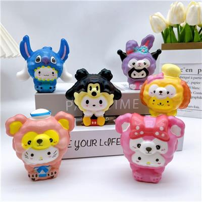 Otherdoll - OBL10378383