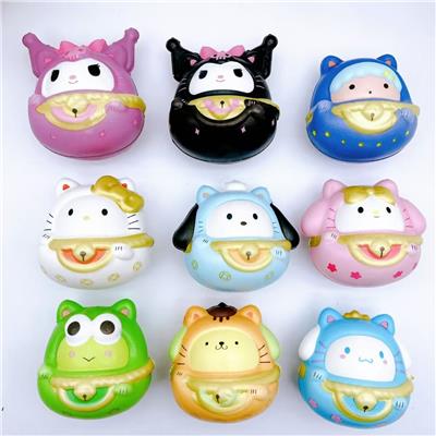 Otherdoll - OBL10378384