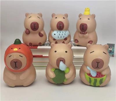 Otherdoll - OBL10378385