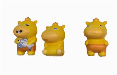 Otherdoll - OBL10378387