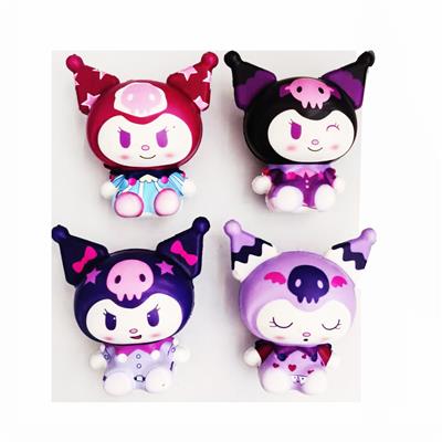 Otherdoll - OBL10378389