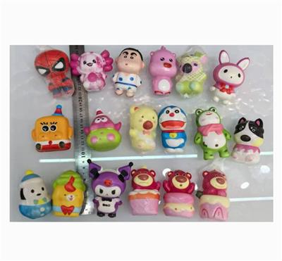 Otherdoll - OBL10378390