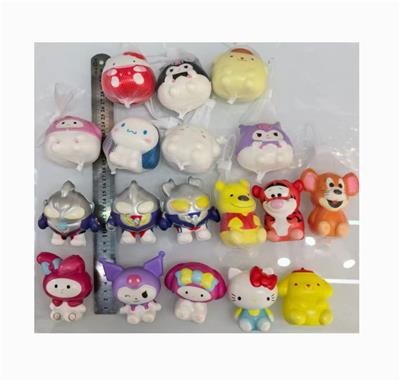 Otherdoll - OBL10378391