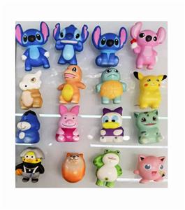 Otherdoll - OBL10378392