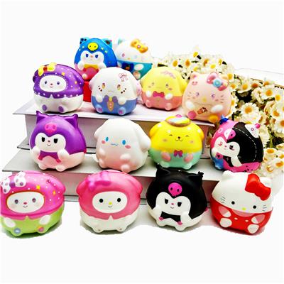 Otherdoll - OBL10378393