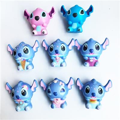 Otherdoll - OBL10378394