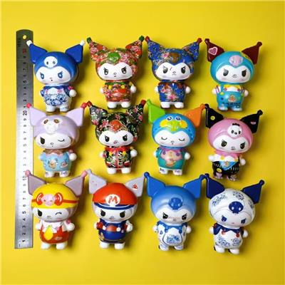 Otherdoll - OBL10378395