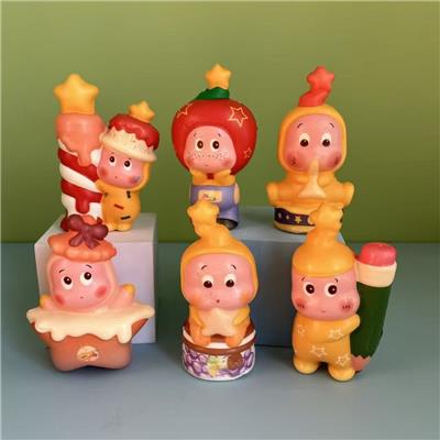 Otherdoll - OBL10378397