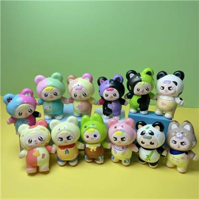 Otherdoll - OBL10378398