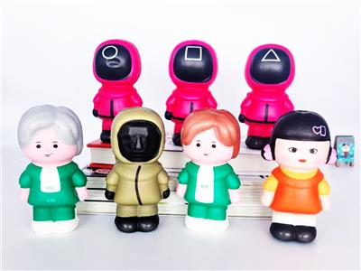 Otherdoll - OBL10378399