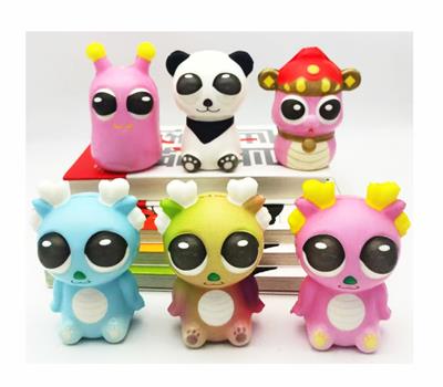 Otherdoll - OBL10378400