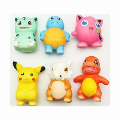 Otherdoll - OBL10378401