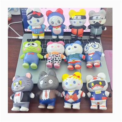 Otherdoll - OBL10378402