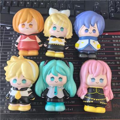 Otherdoll - OBL10378403